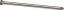 Afbeelding - https-www-ez-catalog-nl-Asset-41a3324ad87540538e1fc4a48e60d6a8-ImageFullSize-1515327-1-jpg